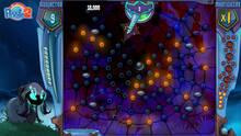 Imagen 14 de Peggle 2