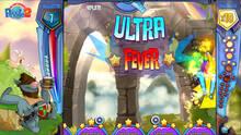 Imagen 9 de Peggle 2