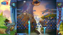 Imagen 10 de Peggle 2