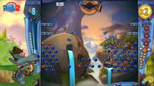 Imagen 11 de Peggle 2