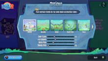 Imagen 17 de Peggle 2