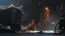 Imagen 12 de Tom Clancy's The Division