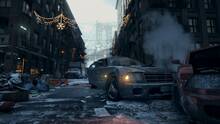 Imagen 13 de Tom Clancy's The Division