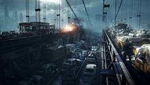 Imagen 14 de Tom Clancy's The Division