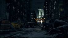 Imagen 15 de Tom Clancy's The Division