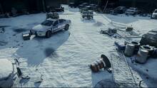 Imagen 16 de Tom Clancy's The Division