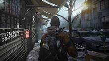 Imagen 17 de Tom Clancy's The Division