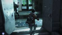 Imagen 18 de Tom Clancy's The Division