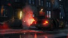 Imagen 19 de Tom Clancy's The Division