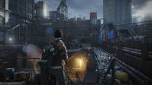 Imagen 20 de Tom Clancy's The Division