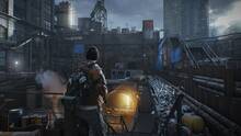 Imagen 21 de Tom Clancy's The Division