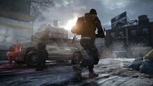 Imagen 23 de Tom Clancy's The Division