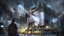 Imagen 24 de Tom Clancy's The Division