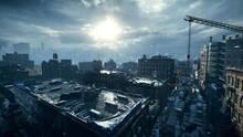 Imagen 25 de Tom Clancy's The Division