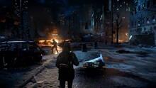 Imagen 26 de Tom Clancy's The Division