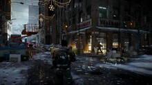 Imagen 27 de Tom Clancy's The Division