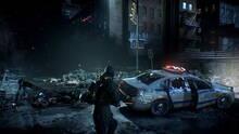 Imagen 28 de Tom Clancy's The Division