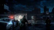 Imagen 29 de Tom Clancy's The Division