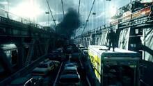 Imagen 30 de Tom Clancy's The Division