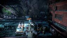 Imagen 31 de Tom Clancy's The Division
