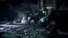 Imagen 33 de Tom Clancy's The Division