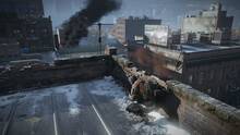 Imagen 22 de Tom Clancy's The Division