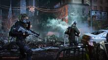 Imagen 34 de Tom Clancy's The Division