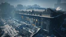Imagen 35 de Tom Clancy's The Division