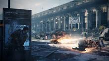 Imagen 40 de Tom Clancy's The Division