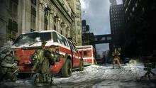 Imagen 63 de Tom Clancy's The Division