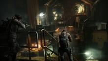 Imagen 64 de Tom Clancy's The Division