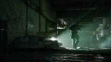 Imagen 65 de Tom Clancy's The Division