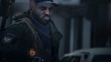 Imagen 56 de Tom Clancy's The Division