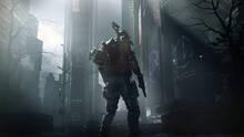 Imagen 57 de Tom Clancy's The Division