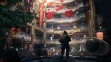 Imagen 58 de Tom Clancy's The Division