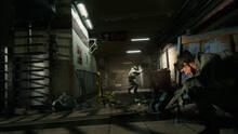 Imagen 59 de Tom Clancy's The Division