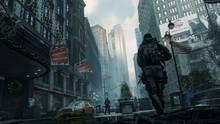 Imagen 60 de Tom Clancy's The Division
