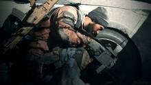 Imagen 61 de Tom Clancy's The Division
