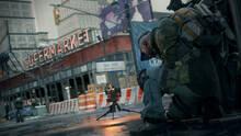 Imagen 62 de Tom Clancy's The Division
