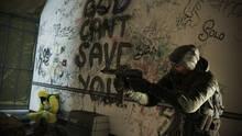 Imagen 66 de Tom Clancy's The Division