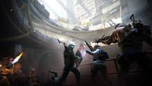 Imagen 67 de Tom Clancy's The Division