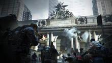 Imagen 68 de Tom Clancy's The Division