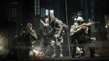 Imagen 70 de Tom Clancy's The Division