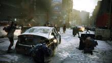 Imagen 71 de Tom Clancy's The Division