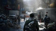 Imagen 72 de Tom Clancy's The Division