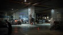 Imagen 73 de Tom Clancy's The Division