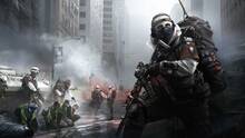 Imagen 75 de Tom Clancy's The Division