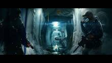 Imagen 89 de Tom Clancy's The Division