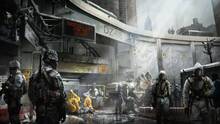 Imagen 90 de Tom Clancy's The Division