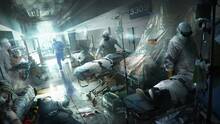 Imagen 91 de Tom Clancy's The Division